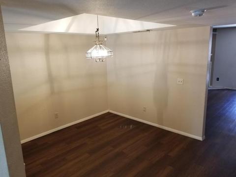 170 E Guadalupe Rd #41, Gilbert, AZ 85234 photo 11