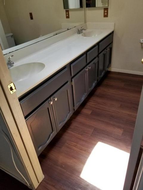 170 E Guadalupe Rd #41, Gilbert, AZ 85234 photo 24