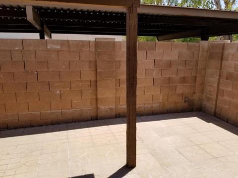 170 E Guadalupe Rd #41, Gilbert, AZ 85234 photo 31