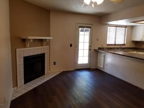 170 E Guadalupe Rd #41, Gilbert, AZ 85234 photo 15