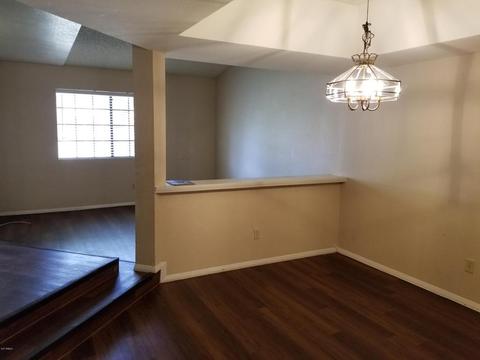 170 E Guadalupe Rd #41, Gilbert, AZ 85234 photo 10