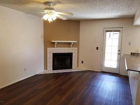 170 E Guadalupe Rd #41, Gilbert, AZ 85234 photo 14