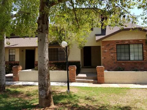 170 E Guadalupe Rd #41, Gilbert, AZ 85234 photo 1