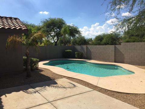 4122 E Pinto Ln, Phoenix, AZ 85050 photo 4