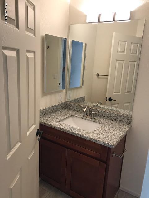 4122 E Pinto Ln, Phoenix, AZ 85050 photo 22