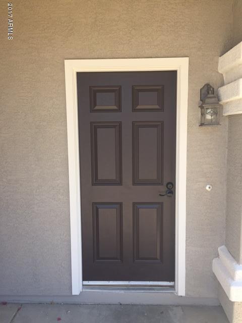 4122 E Pinto Ln, Phoenix, AZ 85050 photo 30