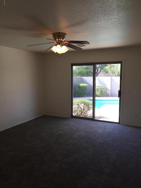 4122 E Pinto Ln, Phoenix, AZ 85050 photo 18