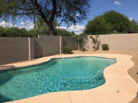 4122 E Pinto Ln, Phoenix, AZ 85050 photo 5