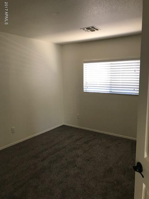 4122 E Pinto Ln, Phoenix, AZ 85050 photo 24
