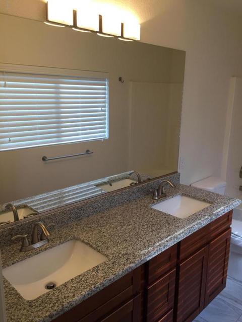 4122 E Pinto Ln, Phoenix, AZ 85050 photo 20