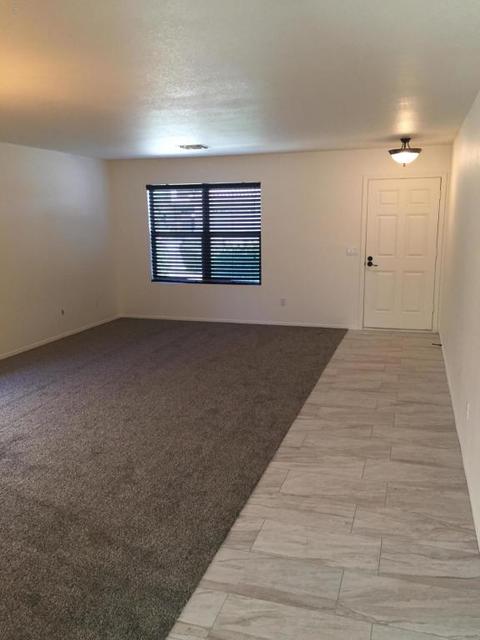 4122 E Pinto Ln, Phoenix, AZ 85050 photo 16