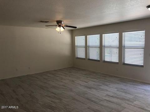 4122 E Pinto Ln, Phoenix, AZ 85050 photo 14