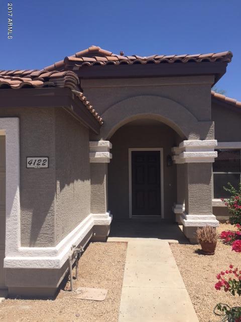 4122 E Pinto Ln, Phoenix, AZ 85050 photo 29