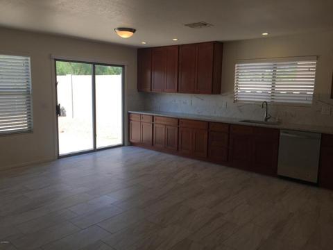 4122 E Pinto Ln, Phoenix, AZ 85050 photo 12