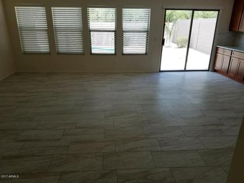 4122 E Pinto Ln, Phoenix, AZ 85050 photo 15