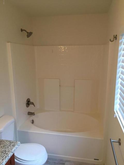 4122 E Pinto Ln, Phoenix, AZ 85050 photo 21