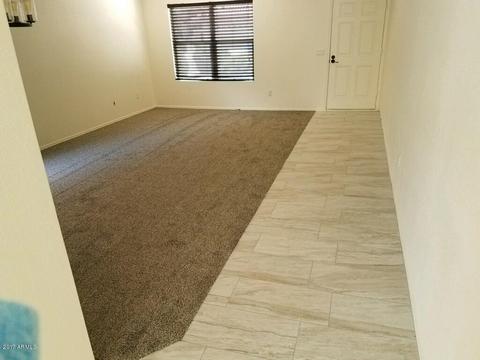 4122 E Pinto Ln, Phoenix, AZ 85050 photo 17