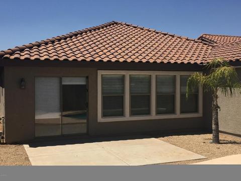 4122 E Pinto Ln, Phoenix, AZ 85050 photo 9
