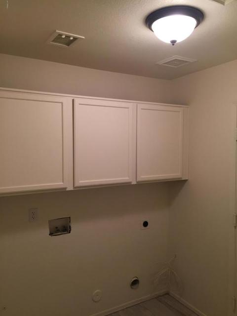 4122 E Pinto Ln, Phoenix, AZ 85050 photo 28