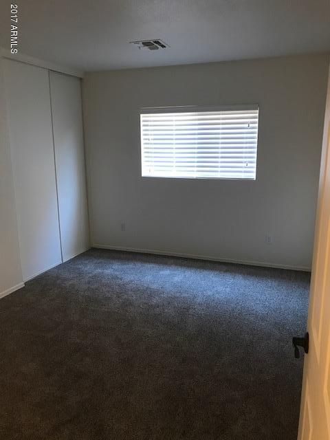 4122 E Pinto Ln, Phoenix, AZ 85050 photo 25