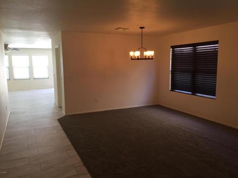 4122 E Pinto Ln, Phoenix, AZ 85050 photo 3