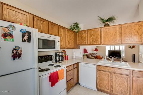 1476 W Mesquite Ave, Apache Junction, AZ 85120 photo 11