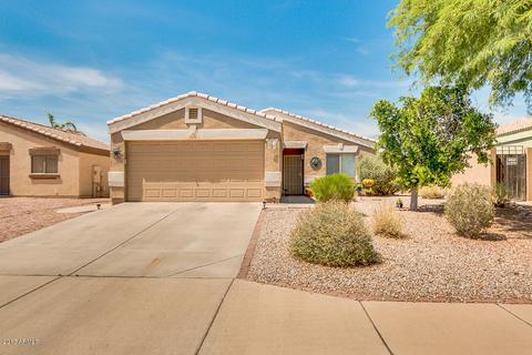 1476 W Mesquite Ave, Apache Junction, AZ 85120 photo 1