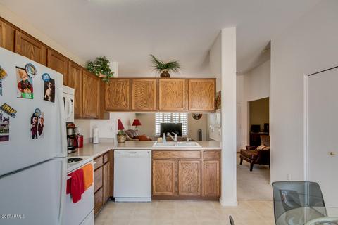1476 W Mesquite Ave, Apache Junction, AZ 85120 photo 9