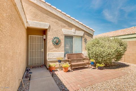 1476 W Mesquite Ave, Apache Junction, AZ 85120 photo 4