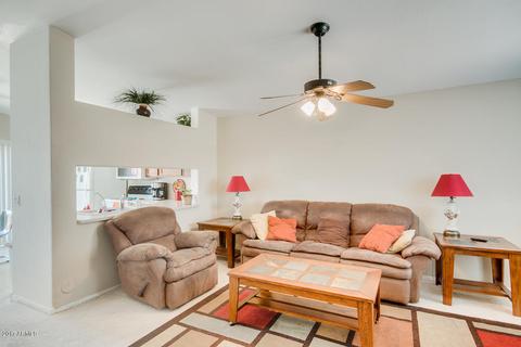 1476 W Mesquite Ave, Apache Junction, AZ 85120 photo 6