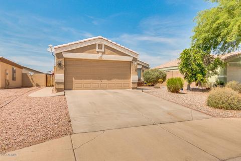1476 W Mesquite Ave, Apache Junction, AZ 85120 photo 2