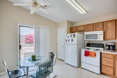 1476 W Mesquite Ave, Apache Junction, AZ 85120 photo 14