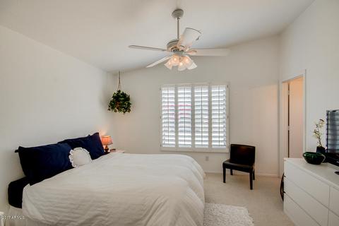 1476 W Mesquite Ave, Apache Junction, AZ 85120 photo 15