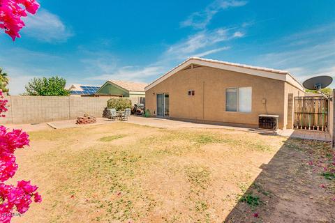 1476 W Mesquite Ave, Apache Junction, AZ 85120 photo 24