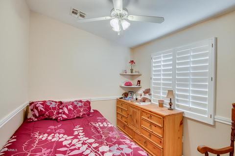 1476 W Mesquite Ave, Apache Junction, AZ 85120 photo 20