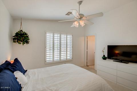 1476 W Mesquite Ave, Apache Junction, AZ 85120 photo 16