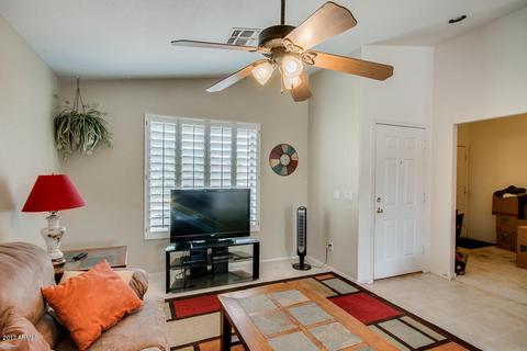 1476 W Mesquite Ave, Apache Junction, AZ 85120 photo 8
