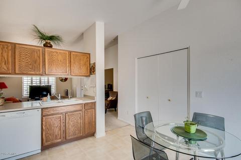 1476 W Mesquite Ave, Apache Junction, AZ 85120 photo 13
