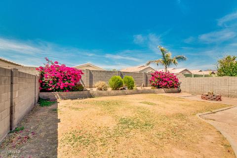 1476 W Mesquite Ave, Apache Junction, AZ 85120 photo 23