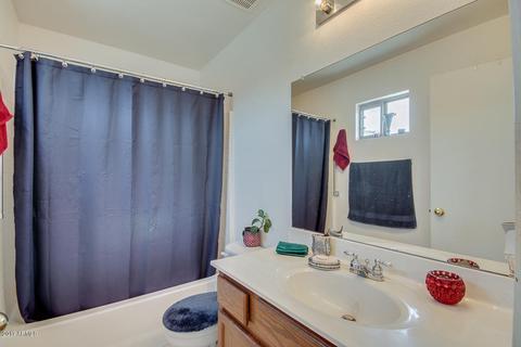 1476 W Mesquite Ave, Apache Junction, AZ 85120 photo 19