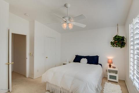 1476 W Mesquite Ave, Apache Junction, AZ 85120 photo 18