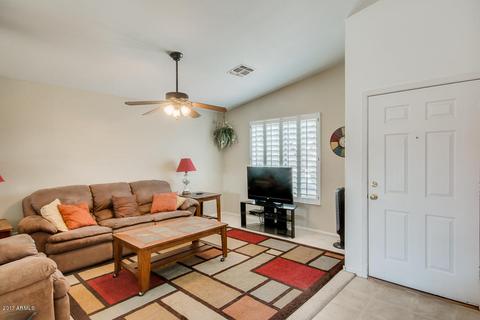 1476 W Mesquite Ave, Apache Junction, AZ 85120 photo 5