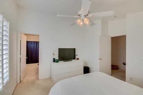 1476 W Mesquite Ave, Apache Junction, AZ 85120 photo 17