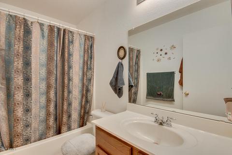1476 W Mesquite Ave, Apache Junction, AZ 85120 photo 21