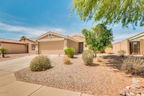1476 W Mesquite Ave, Apache Junction, AZ 85120 photo 3
