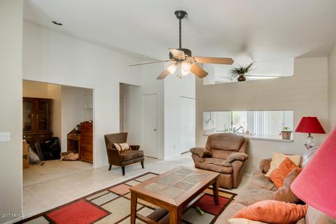 1476 W Mesquite Ave, Apache Junction, AZ 85120 photo 7