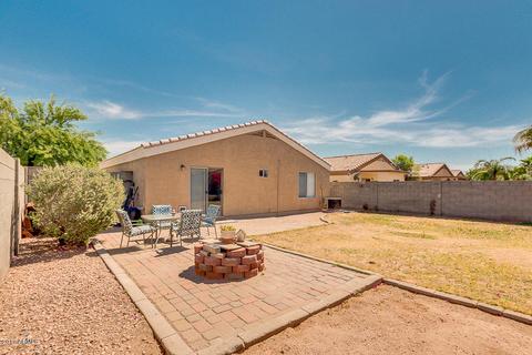 1476 W Mesquite Ave, Apache Junction, AZ 85120 photo 25