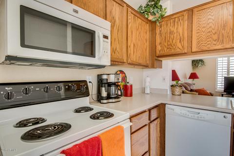 1476 W Mesquite Ave, Apache Junction, AZ 85120 photo 12
