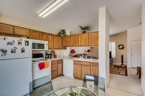 1476 W Mesquite Ave, Apache Junction, AZ 85120 photo 10