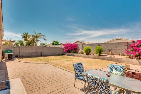 1476 W Mesquite Ave, Apache Junction, AZ 85120 photo 22